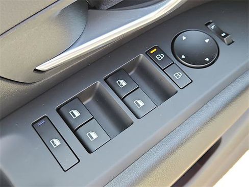 New 2026 Hyundai Santa Cruz SE image 13