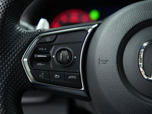 Used 2024 Acura RDX A-Spec image 33