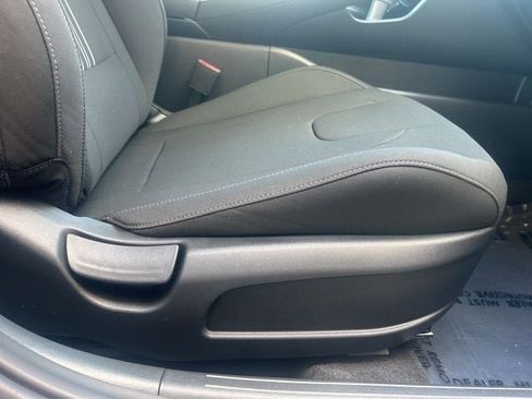 New 2026 Hyundai Elantra Sport image 33