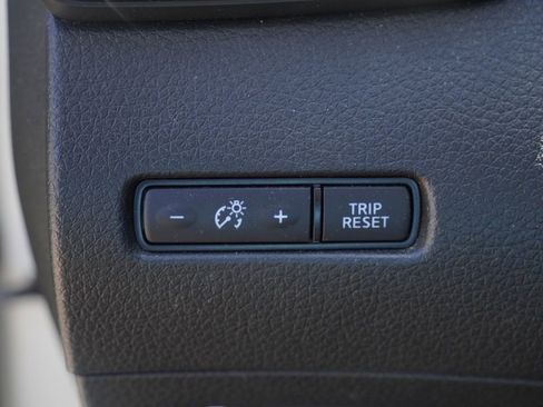 Used 2019 Nissan Rogue Sport S w/ Appearance Package image 11