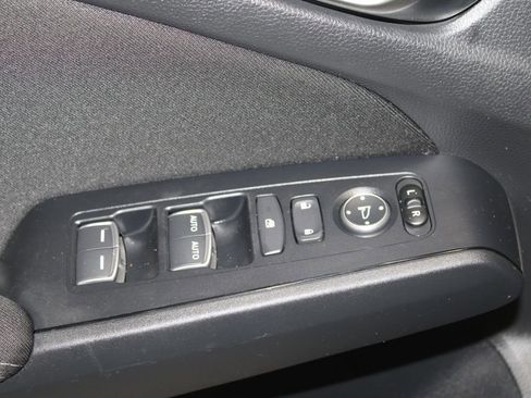 Used 2024 Honda Civic Sport image 9