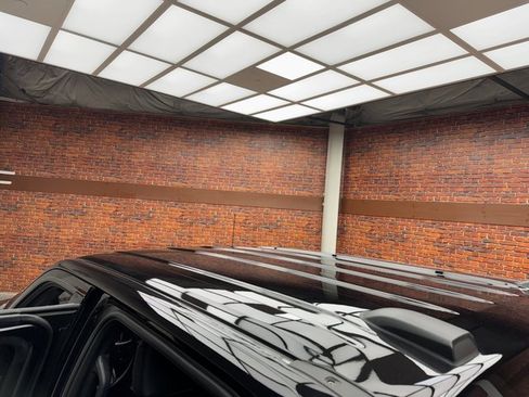 Certified 2023 Ford F150 Lariat image 25