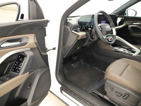 New 2026 Audi Q5 2.0T AWD/4WD image 13