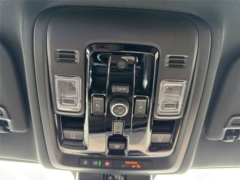 New 2026 Chevrolet Tahoe High Country RWD image 31