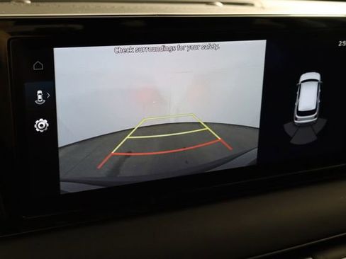 Used 2025 Hyundai Palisade SEL FWD image 38