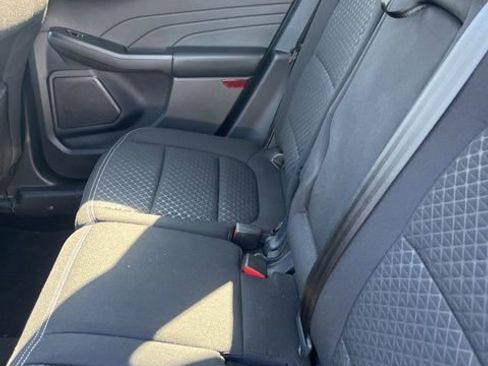 Used 2024 Ford Escape Active w/ Tech Pack #1 image 13