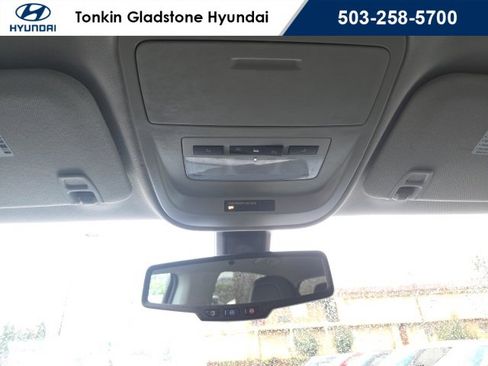 Used 2017 Chevrolet Colorado Z71 image 17