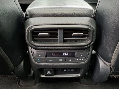 Used 2024 Honda Pilot Elite image 27