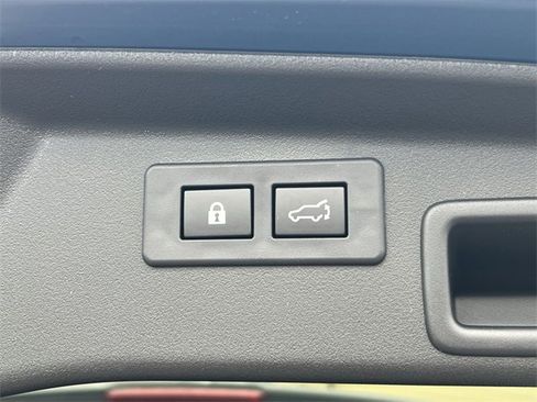 New 2026 Subaru Outback Wilderness image 36