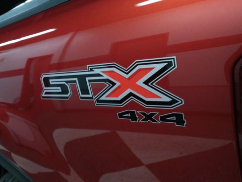 Used 2022 Ford Ranger XL w/ Equipment Group 101A High image 37