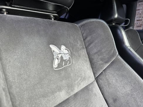 Used 2016 Dodge Challenger R/T Scat Pack image 31