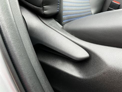 Used 2023 Toyota RAV4 XSE image 27