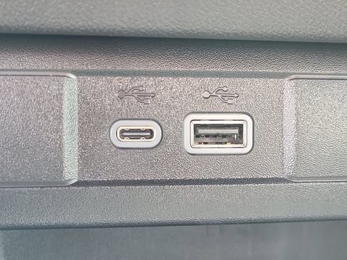 New 2026 Chevrolet Colorado W/T w/ WT Custom Package RWD image 27