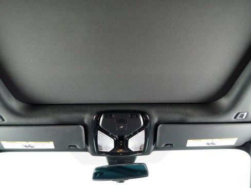 Used 2023 BMW 330e *NAVIGATION, CURVED DISPLAY, S w/ Convenience Package image 59