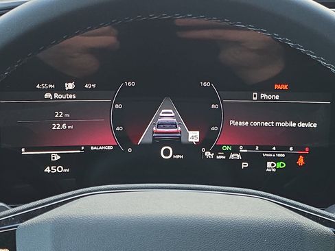 New 2025 Audi Q5 Premium Plus image 19