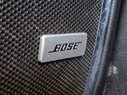 Used 2017 GMC Yukon XL Denali w/ Open Road Package image 29