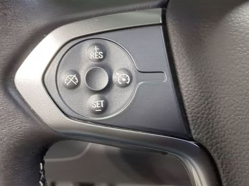 Used 2014 Chevrolet Silverado 1500 LT w/ Rally-2 Edition image 26