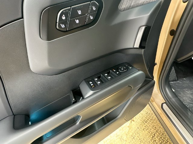 New 2027 Kia Telluride X-Line SX Prestige AWD/4WD image 23