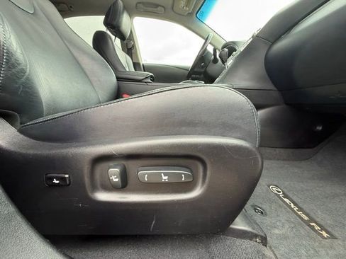 Used 2013 Lexus RX 350 AWD w/ Navigation Pkg image 23