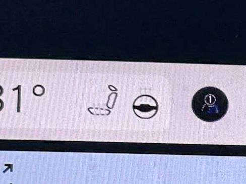 New 2026 Jeep Grand Cherokee Limited image 40