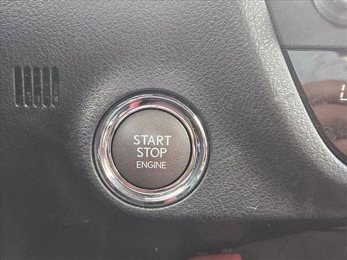 Used 2018 Lexus RX 350 F Sport image 19