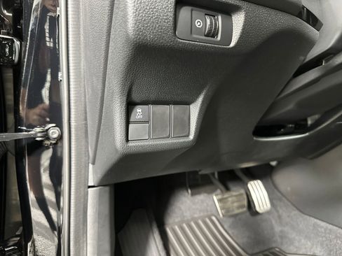 New 2026 Honda Civic Sport Touring image 17