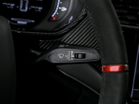 Used 2023 Lamborghini Urus Performante image 42