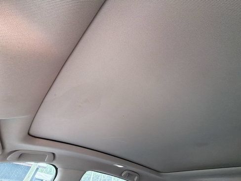 Used 2021 Acura RDX FWD image 20