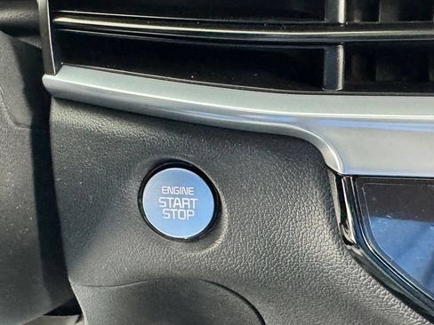New 2026 Kia Sorento SX AWD/4WD image 26