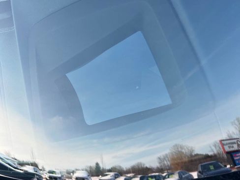 Used 2019 BMW X3 M40i w/ Premium Package image 25