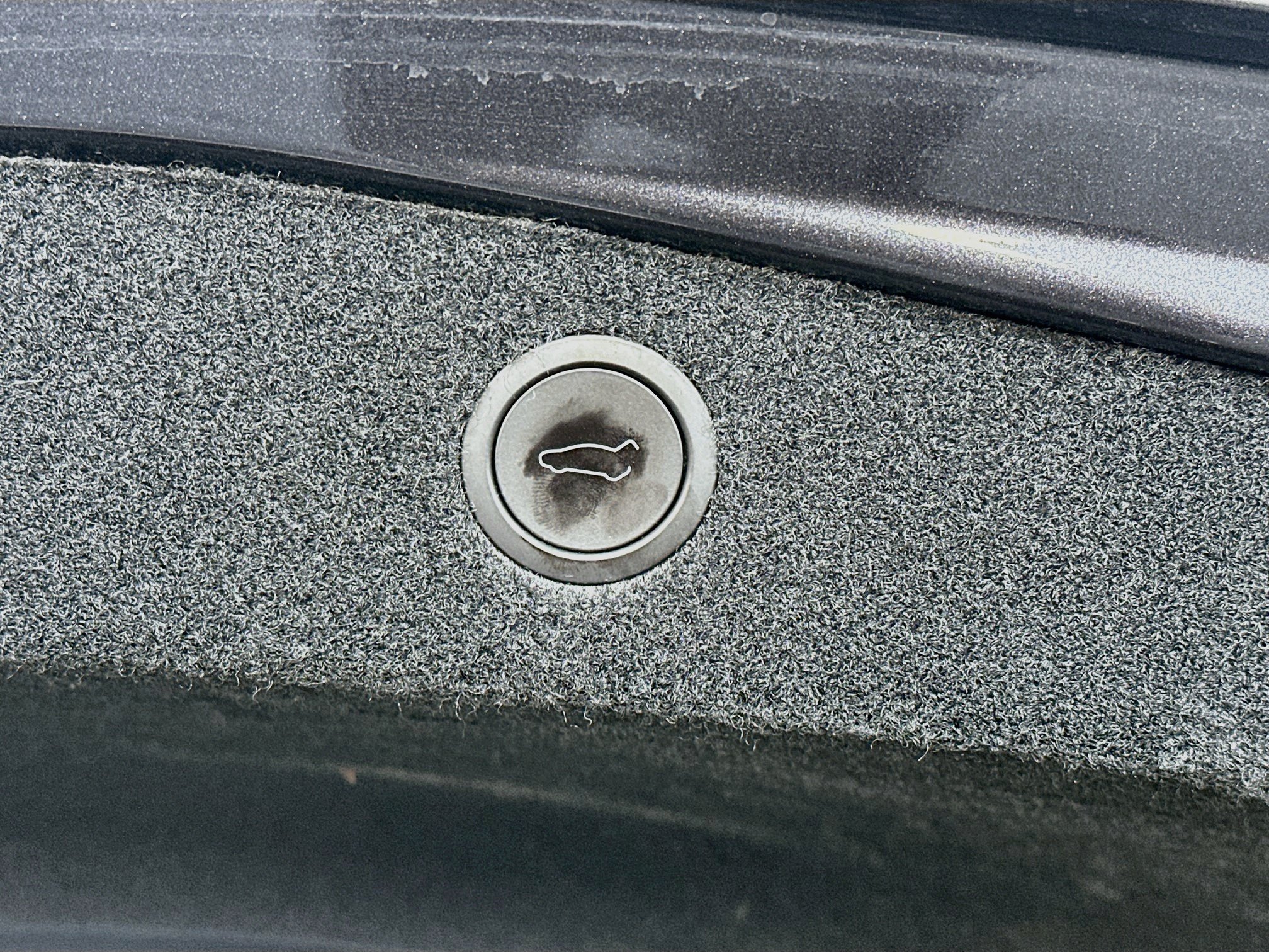 Used 2025 Tesla Model 3 RWD image 30