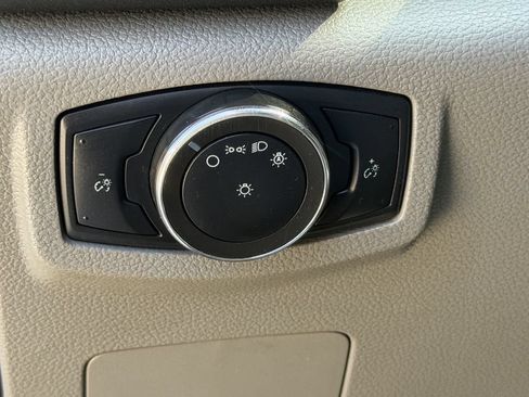 Used 2020 Ford F350 XL w/ Power Equipment Group RWD image 20