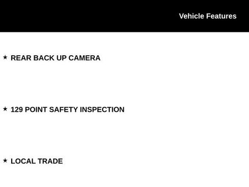 Used 2020 MAZDA CX-9 Grand Touring AWD/4WD image 5