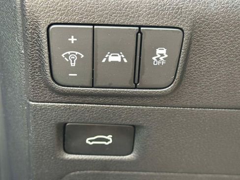 Used 2024 Kia K5 GT w/ GT1 Package image 25