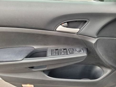 Used 2012 Honda Accord SE image 18