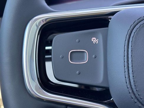 New 2026 Lincoln Nautilus Reserve image 18