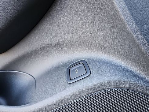 New 2026 Cadillac CT5 V Blackwing w/ Super Cruise 1 Package image 19