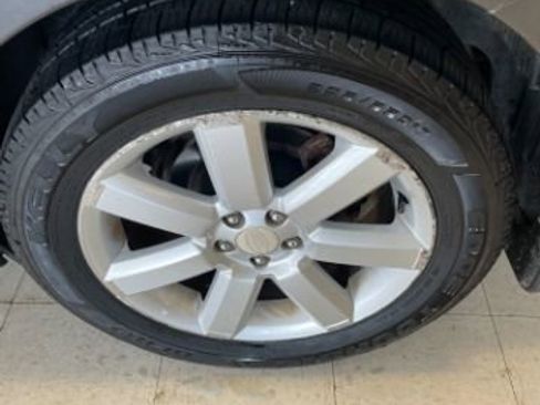 Used 2006 Subaru Outback 2.5i Special Edition image 20