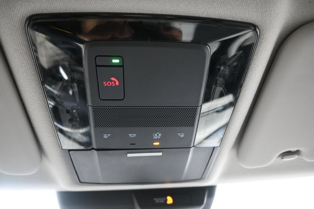 Used 2025 Mitsubishi Outlander SE FWD image 18