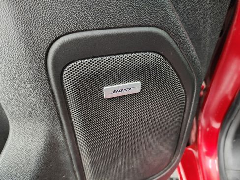 Used 2022 GMC Sierra 2500 Denali image 44