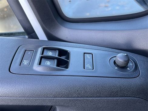 New 2024 RAM ProMaster 3500 w/ Quick Order Package 22G SLT image 14