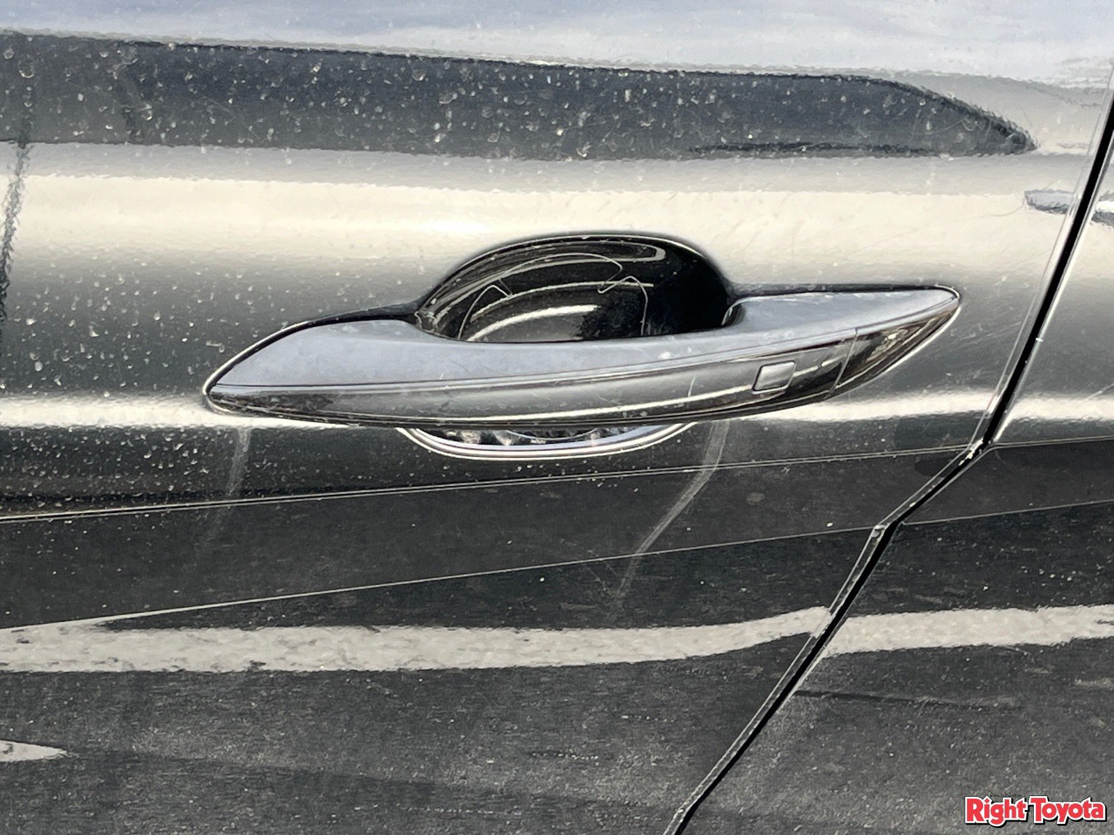 Used 2023 Hyundai Elantra SEL FWD image 10