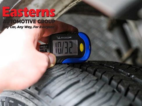 Used 2019 Ford Transit 150 148 Low Roof image 27