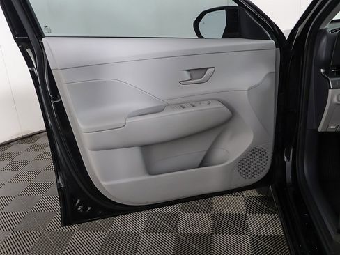 Used 2024 Hyundai Kona SEL image 22