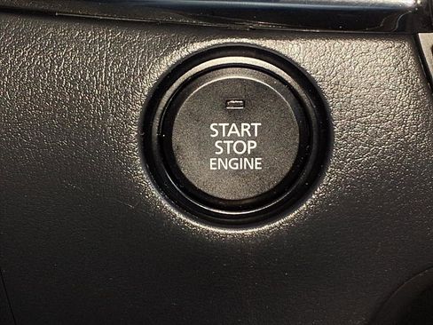 Used 2023 MAZDA CX-30 AWD 2.5 S w/ Premium Package image 13