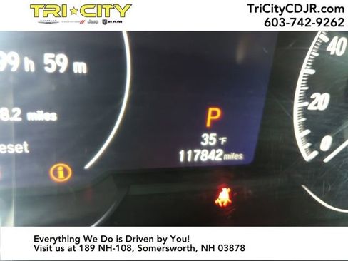 Used 2018 Honda Accord Sport image 18