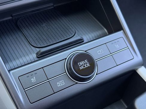 New 2026 Hyundai Kona SEL Premium image 21