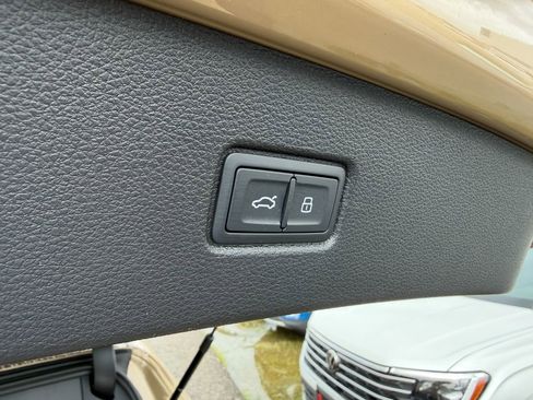 New 2026 Audi Q7 2.0T Premium Plus image 29