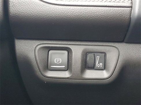 Used 2023 GMC Acadia SLE w/ Driver Convenience Package image 20