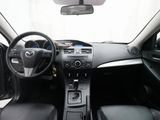Used 2012 MAZDA MAZDA3 i Grand Touring image 5